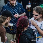 114 Coyote Angry Burgers Fest